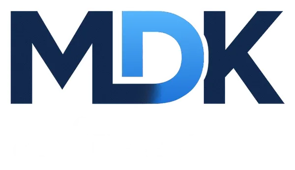 MDK