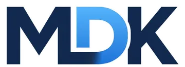 MDK